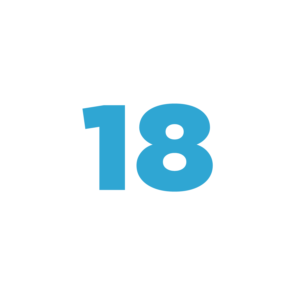 Age-18