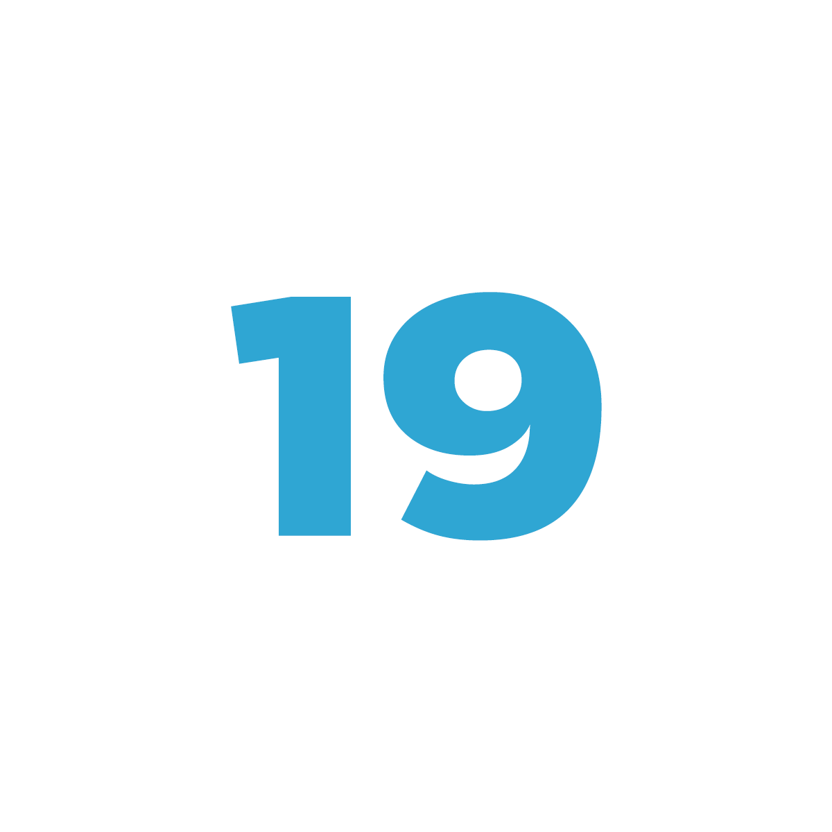 Age-19