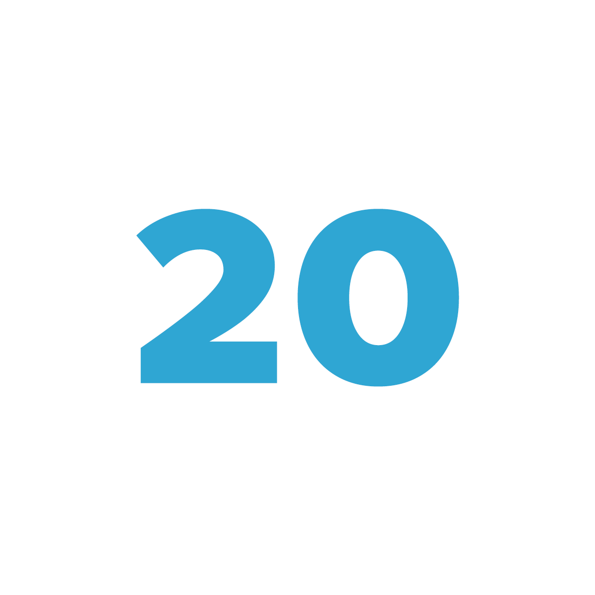 Age-20