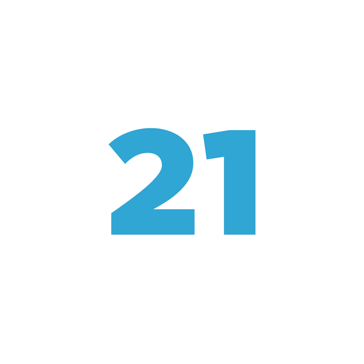 Age-21