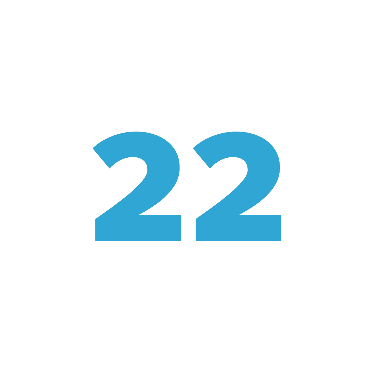 Age-22
