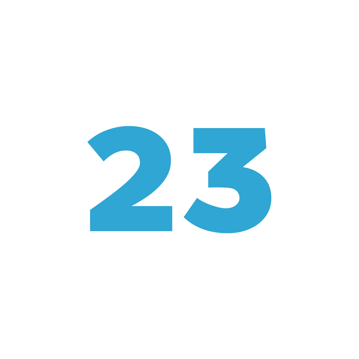 Age-23