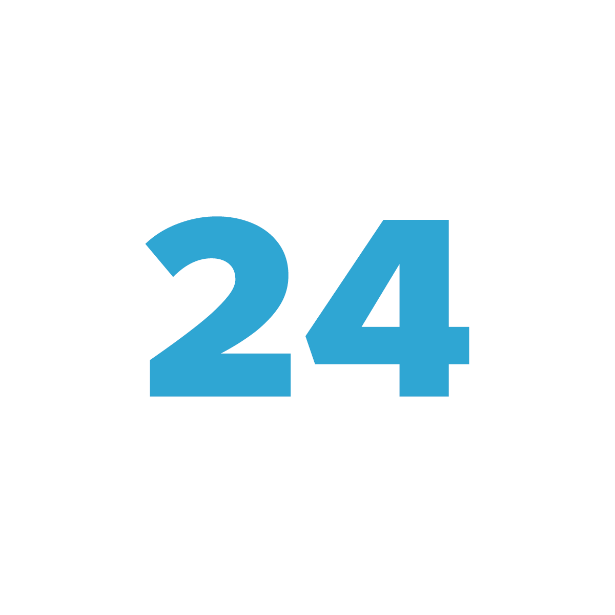 Age-24