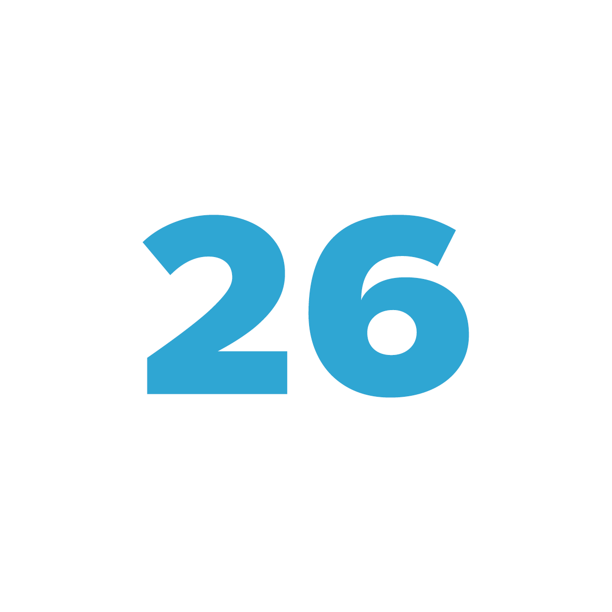 Age-26