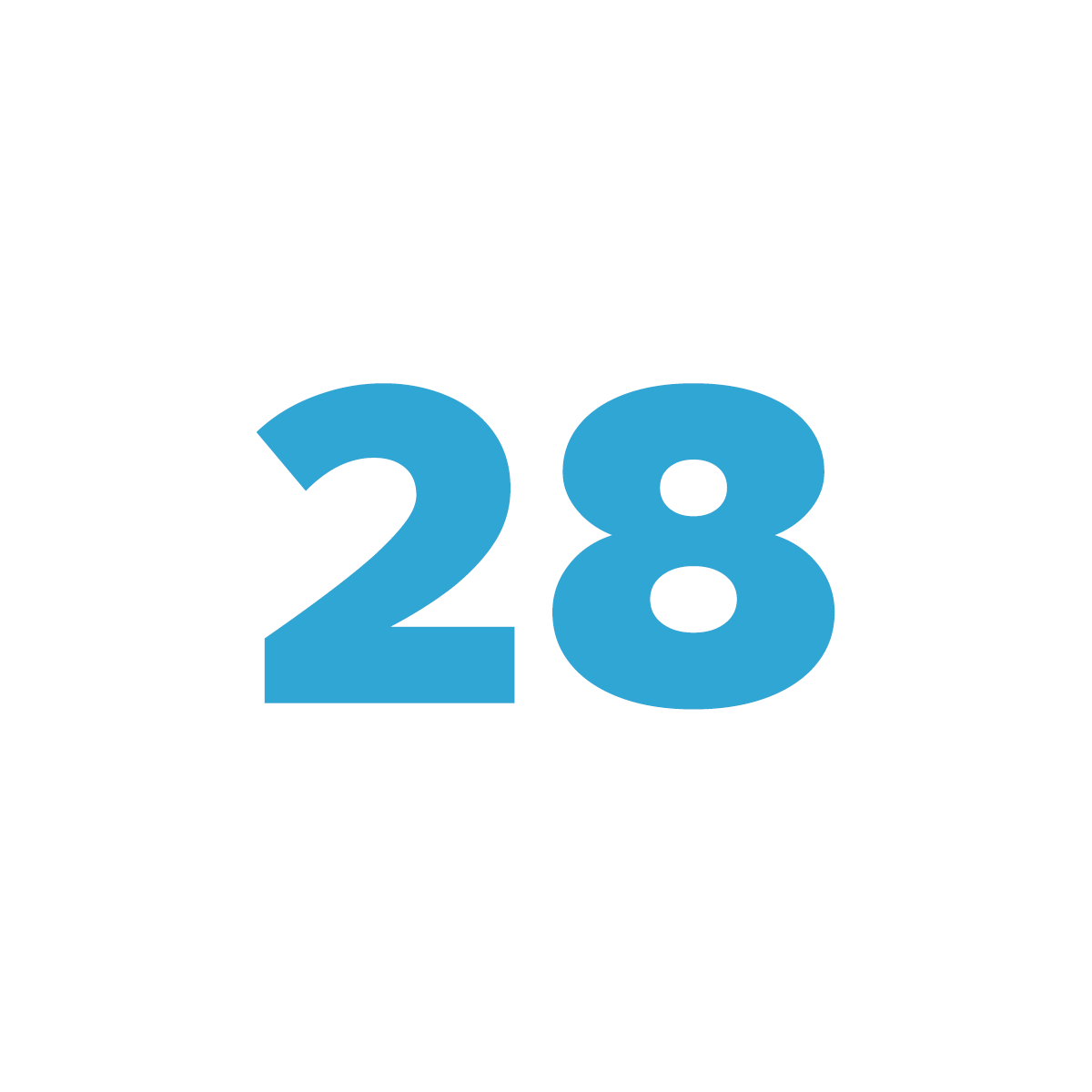 Age-28
