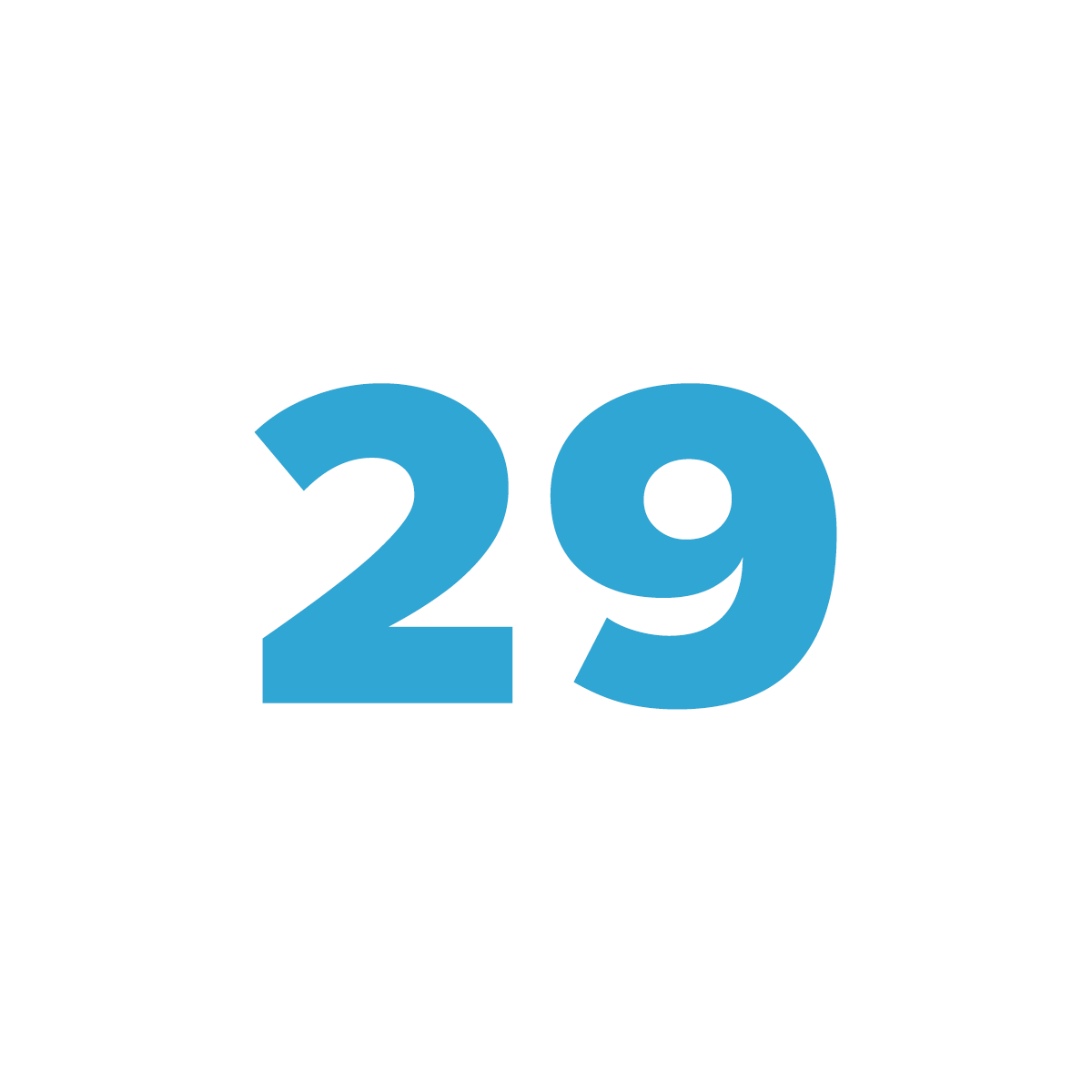 Age-29
