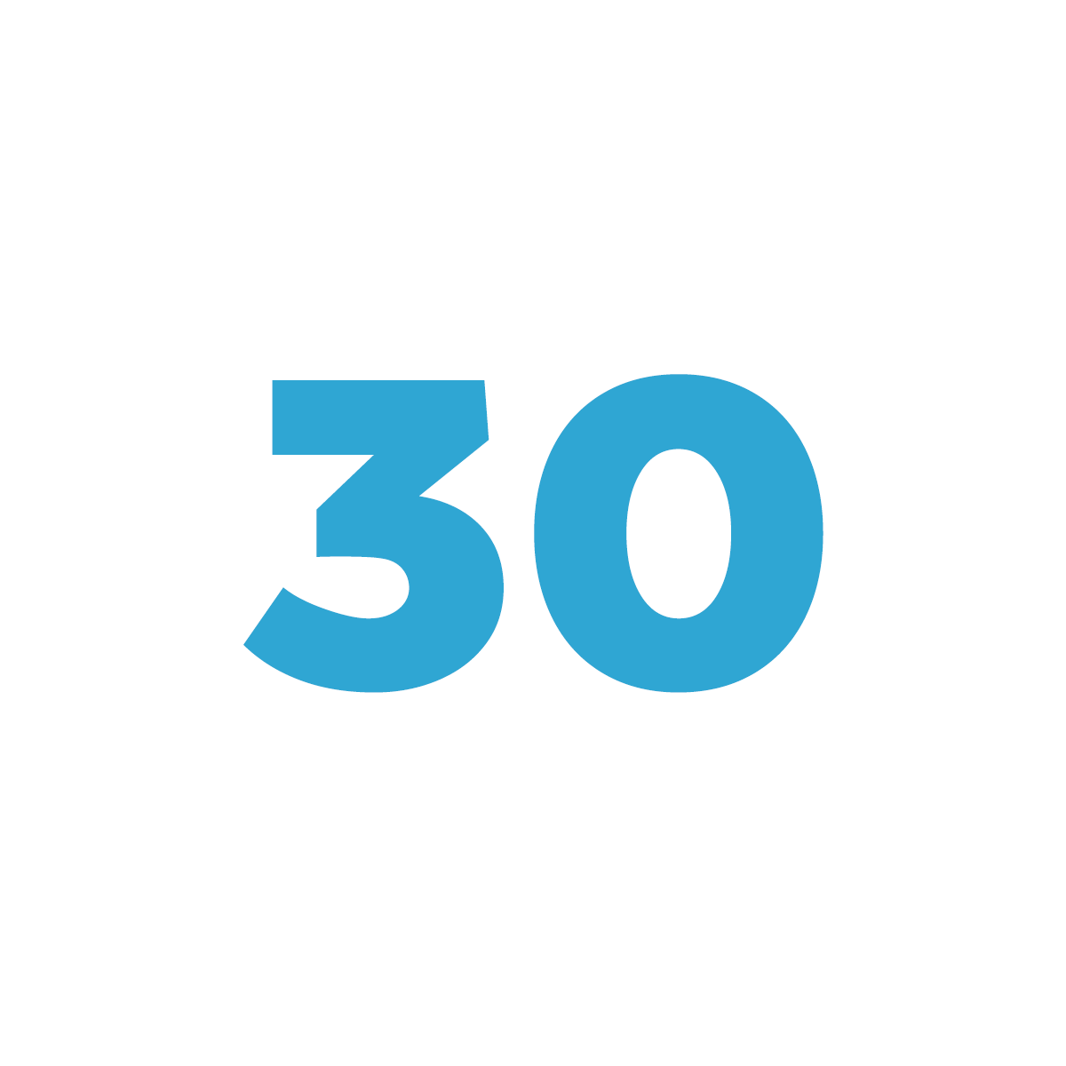 Age-30