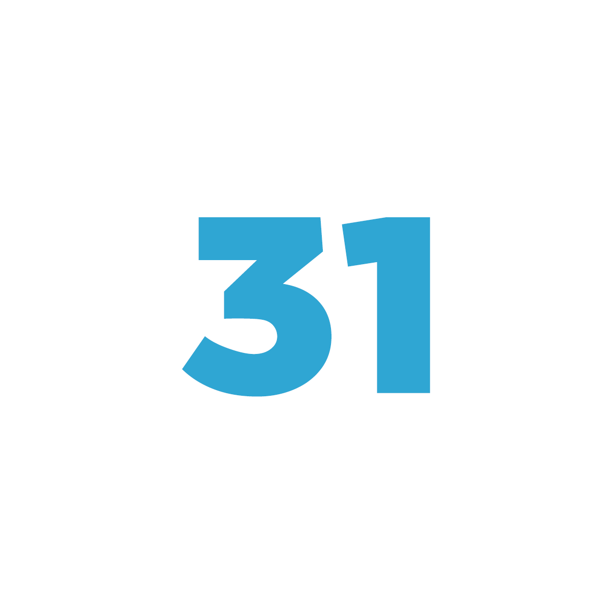 Age-31