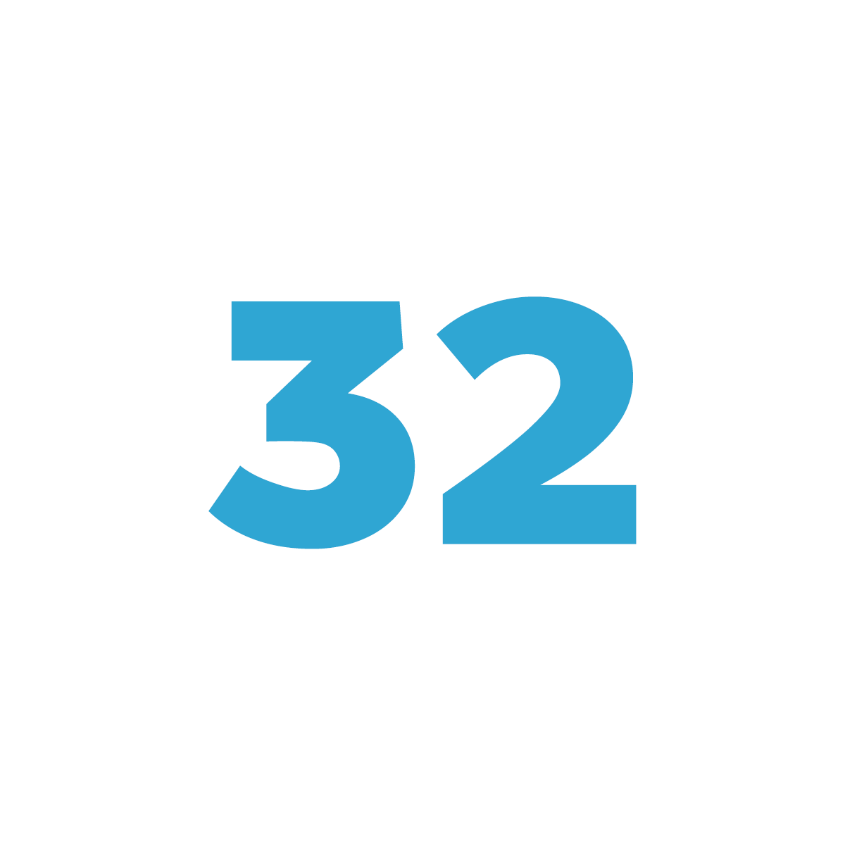 Age-32