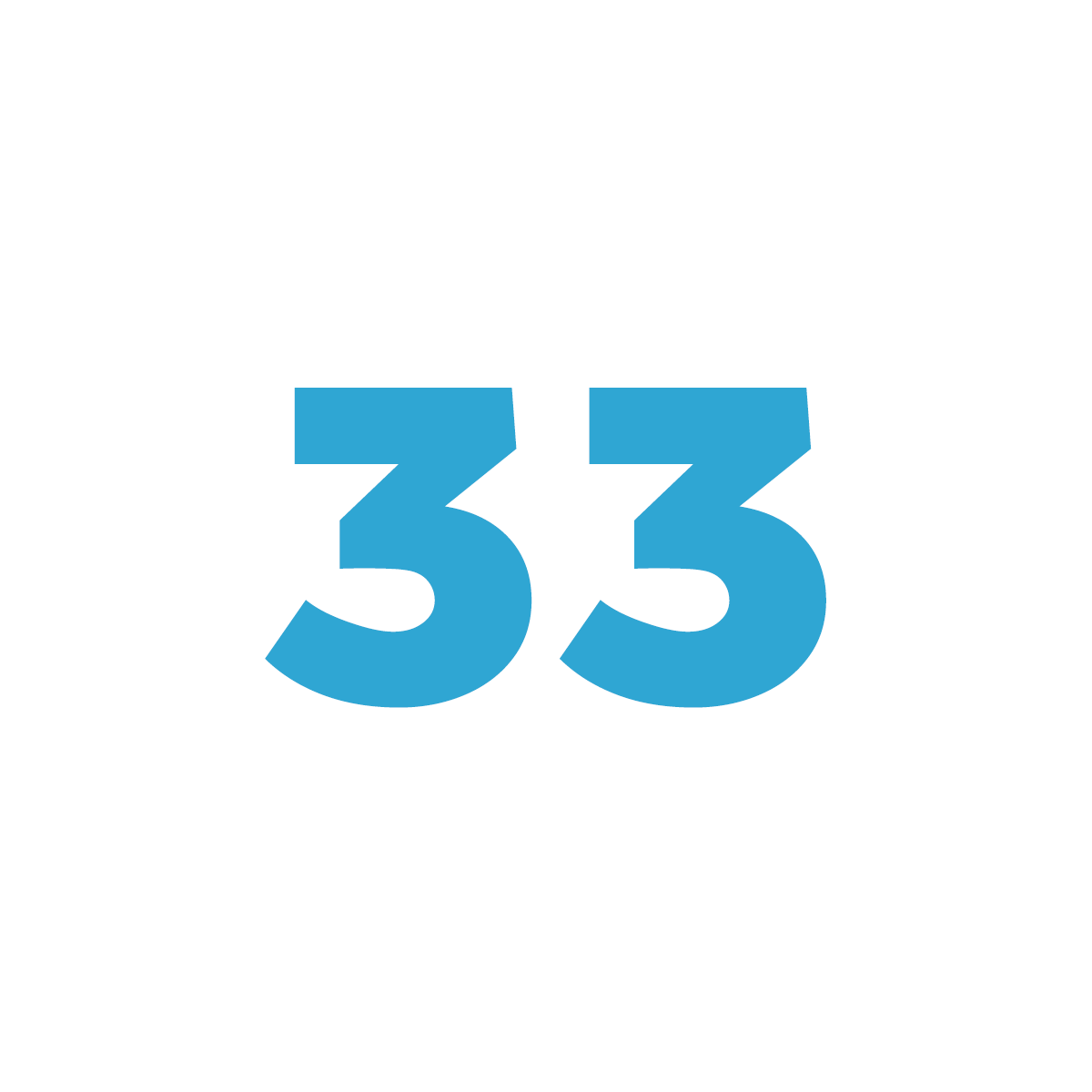 Age-33