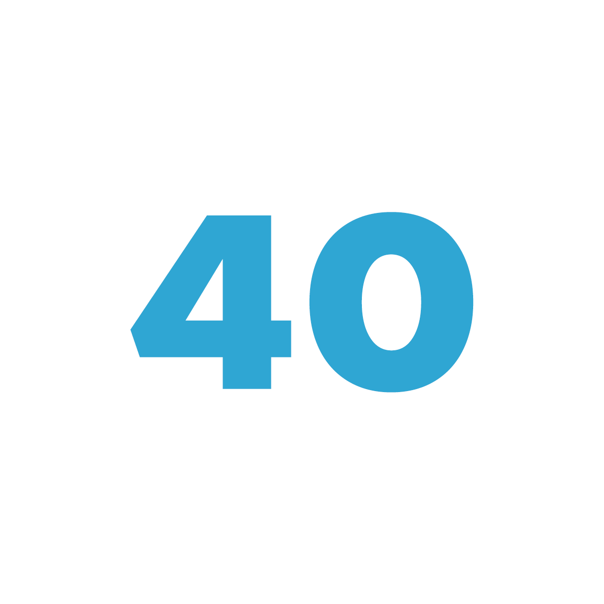 Age-40